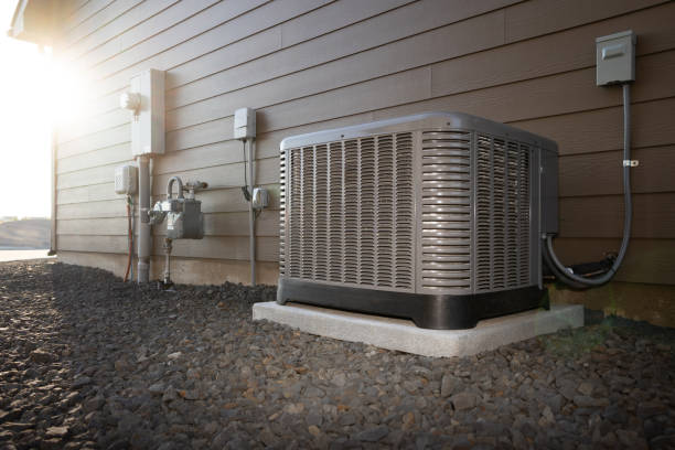 Best Seasonal HVAC Services in Stroudsburg, PA