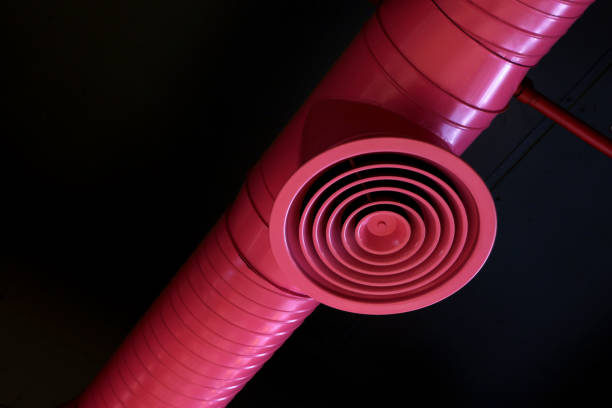 Best HVAC Equipment and Components in Stroudsburg, PA